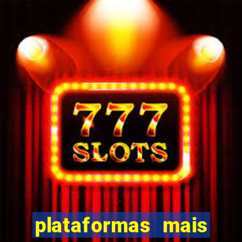 plataformas mais antigas de jogos